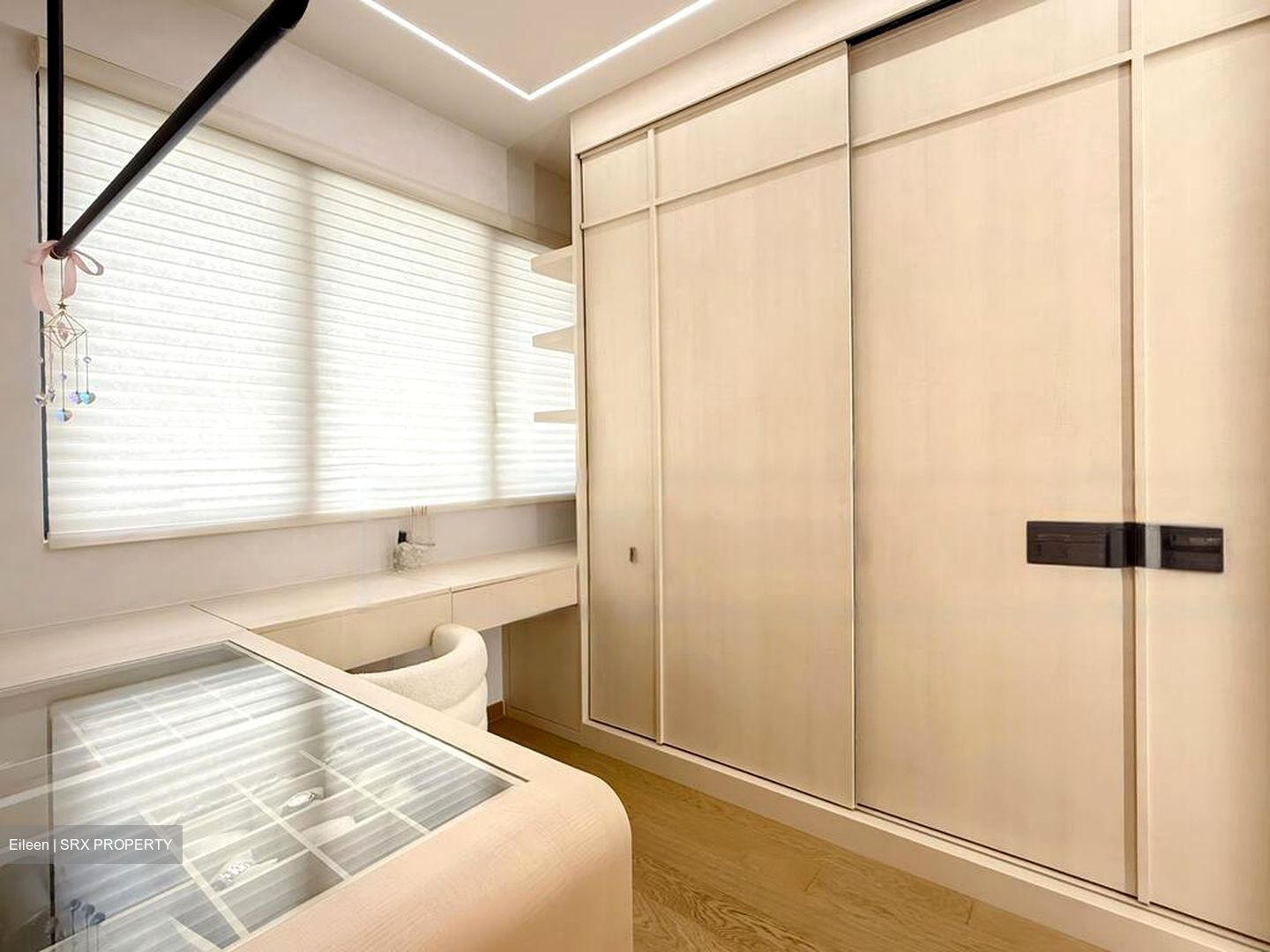 The Florence Residences (D19), Apartment #462736301